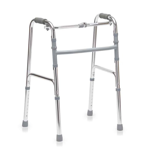 ������� ����� FS913L